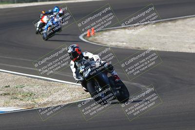 media/Sep-20-2025-TrackDaz (Sat) [[27f0cde673]]/B Group/1020am (Turn 3)/